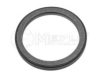 MEYLE 16-34 099 0003 Shaft Seal, crankshaft